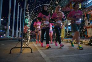 BIB: 119, 18174, 19080
                            <button type="button" onclick="openModal(24676961)" class="btn btn-primary btn-sm float-right btn-popup" data-toggle="modal" data-target=".modal-high-quality">
                        <i class="fas fa-shopping-cart"></i> Add to Cart
                    </button>
                                            <button type="button" onclick="isThisMe(24676961, true)" class="btn btn-success btn-sm float-right btn-popup btn-isme hidden" data-toggle="tooltip" data-placement="bottom" title="นี่คือรูปของคุณใช่ไหม คลิกที่นี่เพื่อเอาเข้าอัลบั้ม">
                        <i class="fas fa-plus"></i> Add to album
                    </button>
                    <button type="button" onclick="isThisMe(24676961, false)" class="btn btn-warning btn-sm float-right btn-popup btn-isnotme hidden">
                        <i class="fas fa-ban"></i> Remove from album
                    </button>